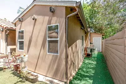 4710 Ventura Canyon Avenue, Sherman Oaks, CA 91423 - Photo 39