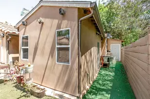 4710 Ventura Canyon Ave, Sherman Oaks, CA 91423 - Photo 39