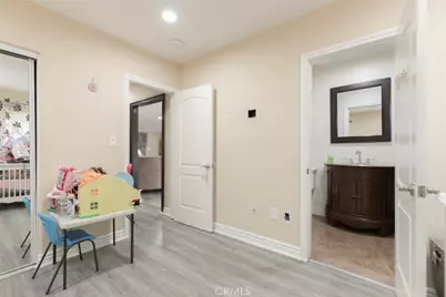 4710 Ventura Canyon Avenue, Sherman Oaks, CA 91423 - Photo 19