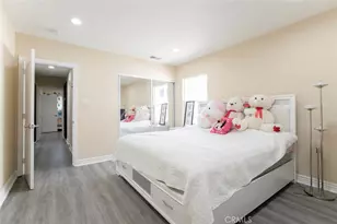 4710 Ventura Canyon Ave, Sherman Oaks, CA 91423 - Photo 23