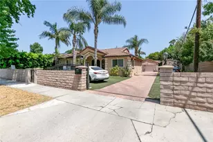 4710 Ventura Canyon Ave, Sherman Oaks, CA 91423 - Photo 45