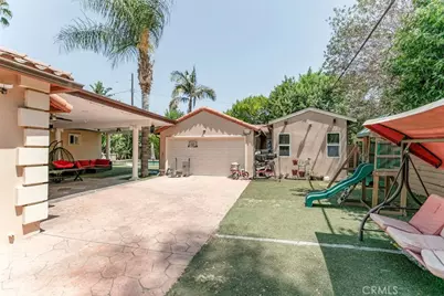 4710 Ventura Canyon Avenue, Sherman Oaks, CA 91423 - Photo 41