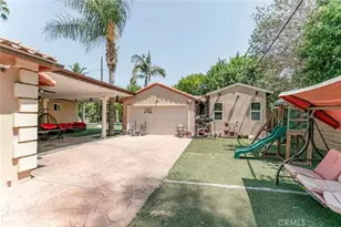 4710 Ventura Canyon Ave, Sherman Oaks, CA 91423 - Photo 41