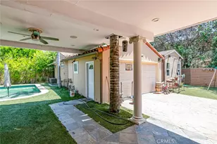 4710 Ventura Canyon Ave, Sherman Oaks, CA 91423 - Photo 37
