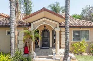 4710 Ventura Canyon Ave, Sherman Oaks, CA 91423 - Photo 1