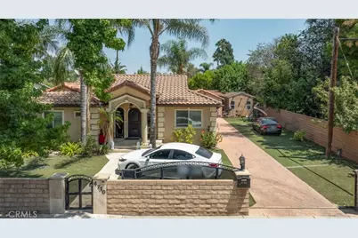 4710 Ventura Canyon Avenue, Sherman Oaks, CA 91423 - Photo 7