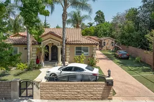 4710 Ventura Canyon Ave, Sherman Oaks, CA 91423 - Photo 7