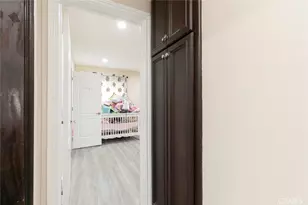 4710 Ventura Canyon Ave, Sherman Oaks, CA 91423 - Photo 17