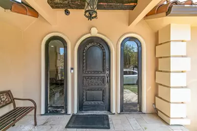 4710 Ventura Canyon Avenue, Sherman Oaks, CA 91423 - Photo 5