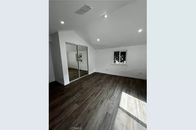 2430 Orange Avenue, La Crescenta, CA 91214 - Photo 29