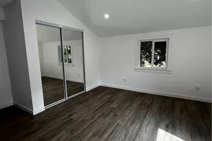 2430 Orange Ave, La Crescenta, CA 91214 - Photo 29