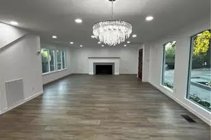 2430 Orange Ave, La Crescenta, CA 91214 - Photo 11