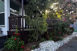 2430 Orange Ave, La Crescenta, CA 91214 - Photo 5