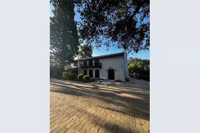 2430 Orange Avenue, La Crescenta, CA 91214 - Photo 3