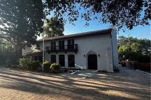 2430 Orange Ave, La Crescenta, CA 91214 - Photo 3