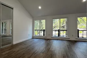 2430 Orange Ave, La Crescenta, CA 91214 - Photo 23