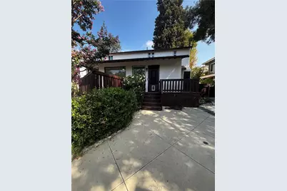 2430 Orange Avenue, La Crescenta, CA 91214 - Photo 41
