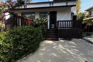 2430 Orange Ave, La Crescenta, CA 91214 - Photo 41