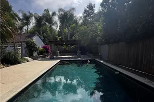 2430 Orange Ave, La Crescenta, CA 91214 - Photo 43