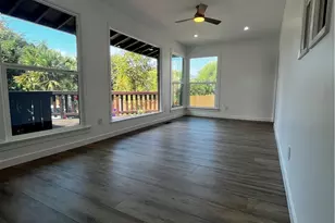 2430 Orange Ave, La Crescenta, CA 91214 - Photo 37