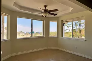 5330 Goss Rd, Phelan, CA 92371 - Photo 15