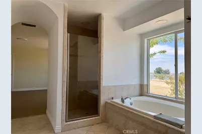 5330 Goss Road, Phelan, CA 92371 - Photo 23