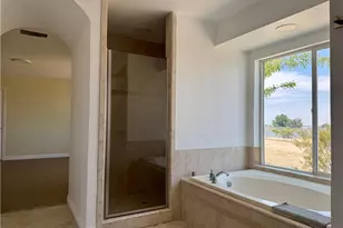 5330 Goss Rd, Phelan, CA 92371 - Photo 23