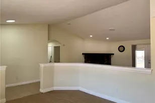 5330 Goss Rd, Phelan, CA 92371 - Photo 11