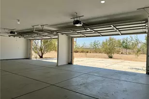 5330 Goss Rd, Phelan, CA 92371 - Photo 33