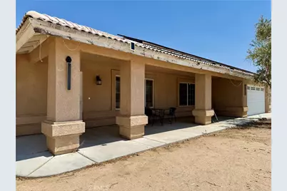 5330 Goss Road, Phelan, CA 92371 - Photo 3