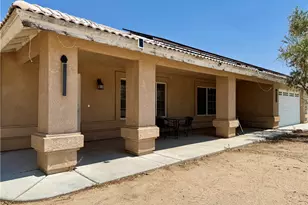 5330 Goss Rd, Phelan, CA 92371 - Photo 3