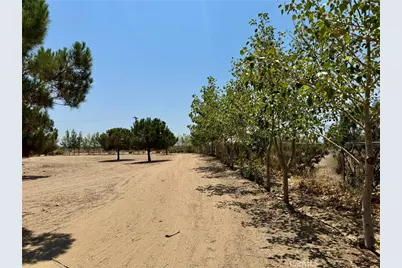 5330 Goss Road, Phelan, CA 92371 - Photo 37