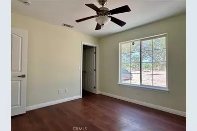 5330 Goss Road, Phelan, CA 92371 - Photo 25