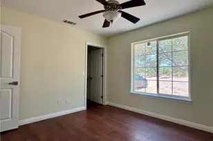 5330 Goss Rd, Phelan, CA 92371 - Photo 25