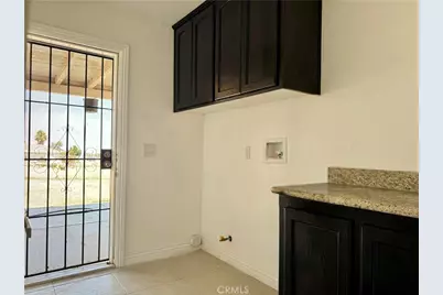 5330 Goss Road, Phelan, CA 92371 - Photo 29