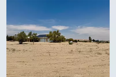 5330 Goss Road, Phelan, CA 92371 - Photo 5