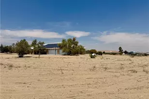 5330 Goss Rd, Phelan, CA 92371 - Photo 5