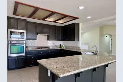 5330 Goss Road, Phelan, CA 92371 - Photo 17