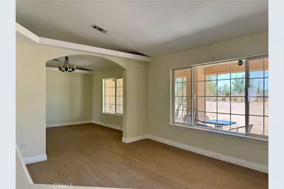 5330 Goss Road, Phelan, CA 92371 - Photo 9