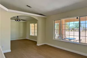 5330 Goss Rd, Phelan, CA 92371 - Photo 9