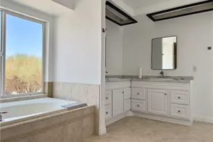 5330 Goss Rd, Phelan, CA 92371 - Photo 21