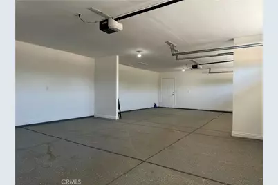 5330 Goss Road, Phelan, CA 92371 - Photo 31