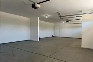 5330 Goss Rd, Phelan, CA 92371 - Photo 31