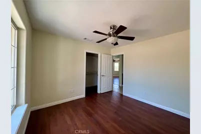 5330 Goss Road, Phelan, CA 92371 - Photo 27