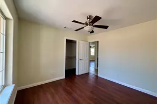 5330 Goss Rd, Phelan, CA 92371 - Photo 27