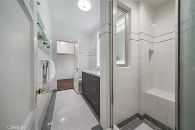 10452 Lindbrook Drive, Los Angeles, CA 90024 - Photo 43