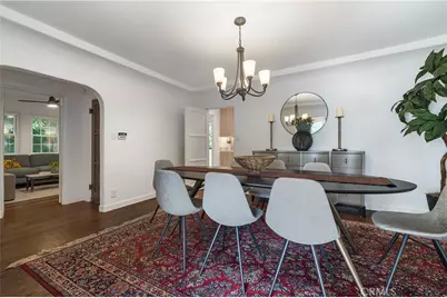 10452 Lindbrook Drive, Los Angeles, CA 90024 - Photo 17