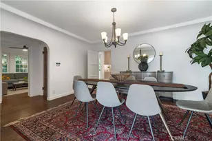 10452 Lindbrook Dr, Los Angeles, CA 90024 - Photo 17