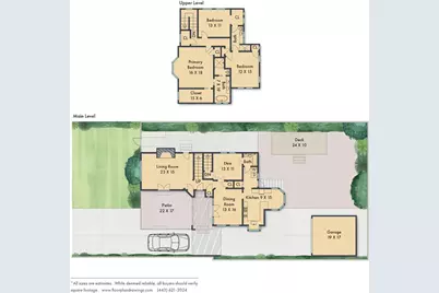 10452 Lindbrook Drive, Los Angeles, CA 90024 - Photo 49