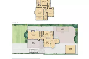 10452 Lindbrook Dr, Los Angeles, CA 90024 - Photo 49